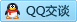 QQ在线咨询2292223287
